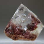 Garden Crystal
