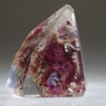 Garden Crystal