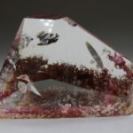 Garden Crystal