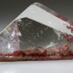 Garden Crystal
