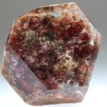 Garden Crystal