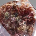 Garden Crystal