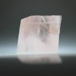 Calciet Roze Helder