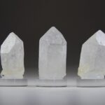 MA-Stone, Devine Mother Crystal(uitverkocht)