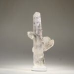 Magisch Laserkwarts uit Binnen Mongolië