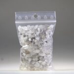 Pakimer (Herkimer-Diamant uit Pakistan)