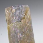 Rainbow Lattice Sunstone (Mozambique)