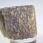 Rainbow Lattice Sunstone (Mozambique)