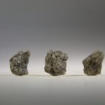 Tektiet uit Darwin (Darwiniet of Darwin Glas)