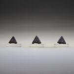 Zunyite
