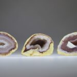 Agaat geode