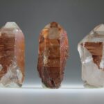 Agnitiet Lemurian (Uitverkocht)