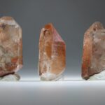Agnitiet Lemurian (Uitverkocht)
