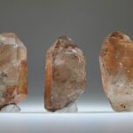 Agnitiet Lemurian (Uitverkocht)