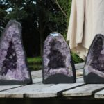 Amethist Geode