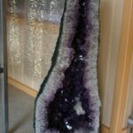 Amethist Geode