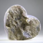 Amethist Hart