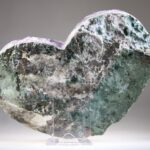 Amethist Hart