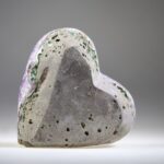 Amethist Hart