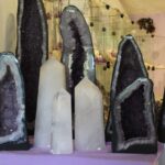 Amethist Geode
