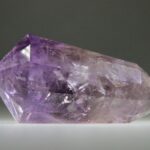 Vogelkristal of Phi-kristal