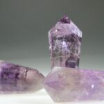 Vogelkristal of Phi-kristal