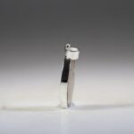 Ammoliet Hanger