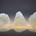 Anandalite