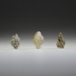 Anatase uit Brazilie