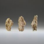 Anatase uit Brazilie