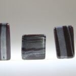 Ancestralite