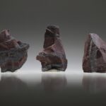Ancestralite