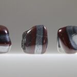 Ancestralite