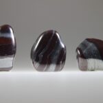 Ancestralite