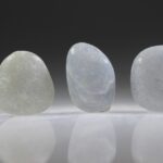 Anhydriet