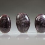 Purple Anhydriet (uitverkocht)