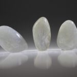 Anhydriet