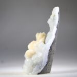 Apofylliet met Chalcedoon