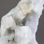 Apofylliet met Chalcedoon