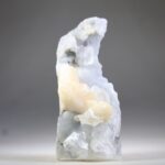 Apofylliet met Chalcedoon