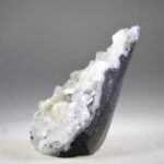 Apofylliet met Chalcedoon