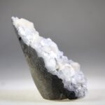 Apofylliet met Chalcedoon
