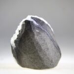 Apofylliet met Chalcedoon