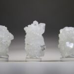 Engelen Chalcedoonkwarts