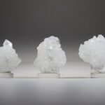 Engelen Chalcedoonkwarts