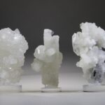 Engelen Chalcedoonkwarts
