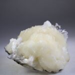 Apofylliet met Stilbiet