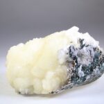 Apofylliet met Stilbiet