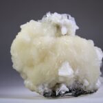 Apofylliet met Stilbiet