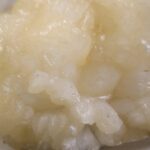 Apofylliet met Stilbiet